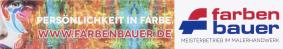 Farben Bauer