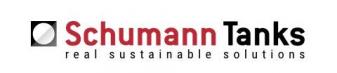Schumann Tanks GmbH