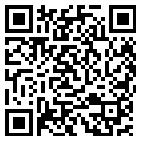 QrCode: Please scan QrCode: Please scan